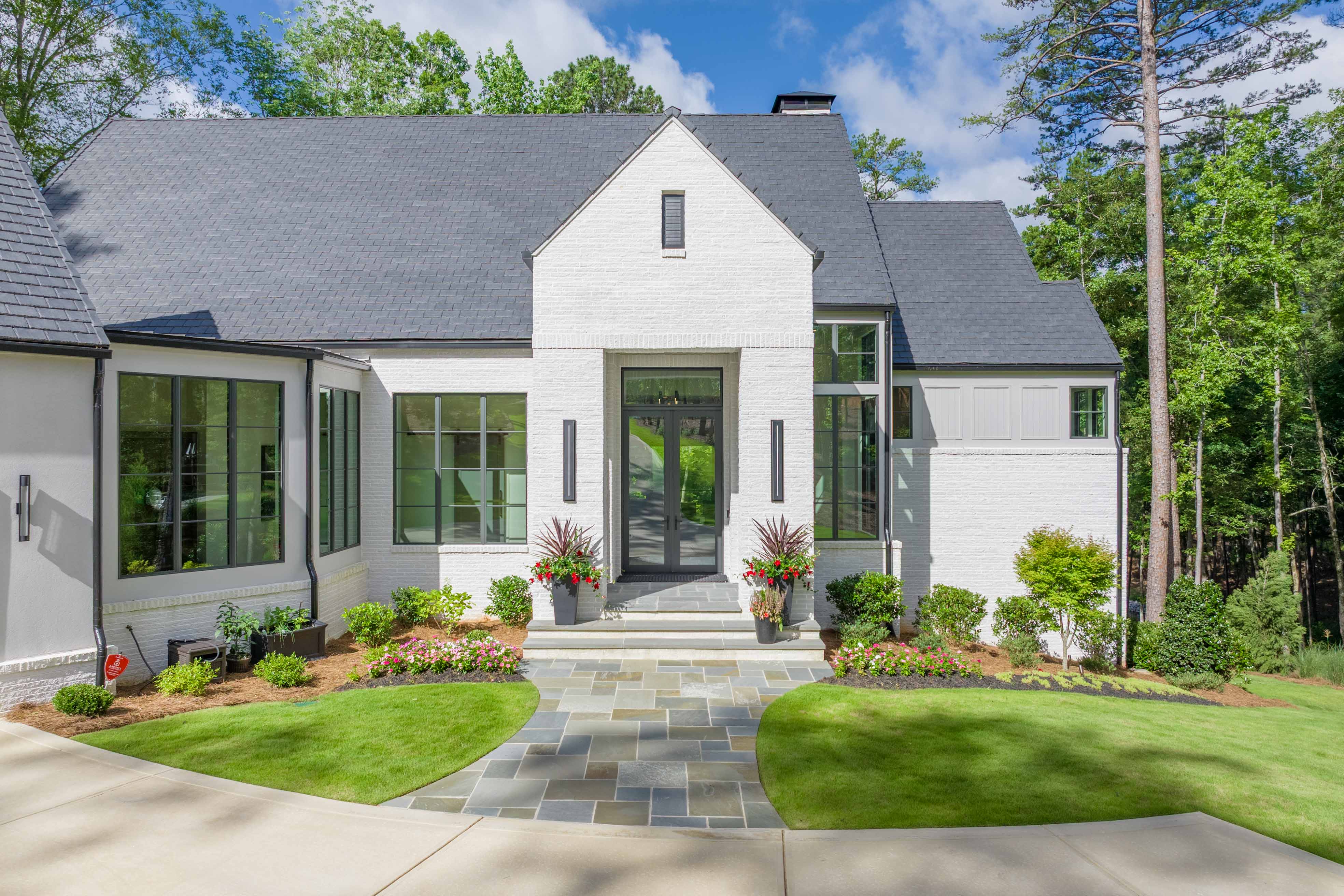1383 Jumping Rock Drive image 3